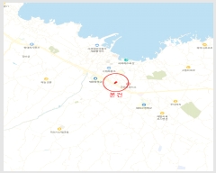  2023Ÿ��12038  ����Ʈ���