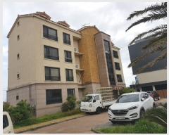  2023Ÿ��1373  �ټ���(����)���