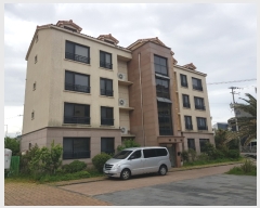  2023Ÿ��1373  �ټ���(����)���