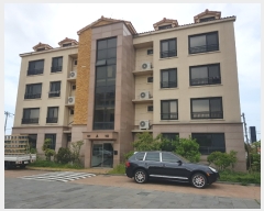  2023Ÿ��1373  �ټ���(����)���