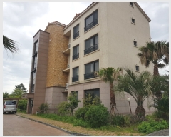  2023Ÿ��1373  �ټ���(����)���