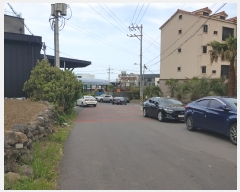  2023Ÿ��1373  �ټ���(����)���