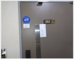  2023Ÿ��1373  �ټ���(����)���