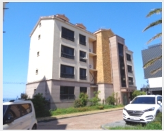  2023Ÿ��1373  �ټ���(����)���