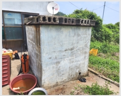  2023Ÿ��25188 ���� ���ֽ� �Ѹ��� ���縮 ��97      ����(��1)���