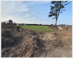  2023Ÿ721  ֽ õ Դ 780      (1)