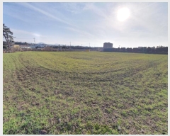  2023Ÿ721  ֽ õ Դ 780      (1)