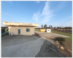  2023Ÿ721  ֽ õ Դ 780      (1)