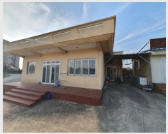  2023Ÿ721  ֽ õ Դ 780      (1)