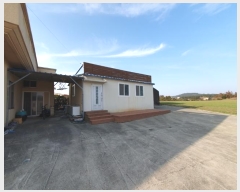  2023Ÿ721  ֽ õ Դ 780      (1)