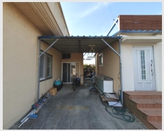  2023Ÿ721  ֽ õ Դ 780      (1)