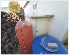  2023Ÿ721  ֽ õ Դ 780      (1)