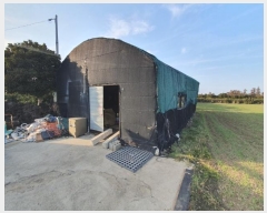  2023Ÿ721  ֽ õ Դ 780      (1)