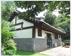  2023Ÿ��5238 ���� ���ֽ� �ֿ��� ������ 686-2      ���ð��