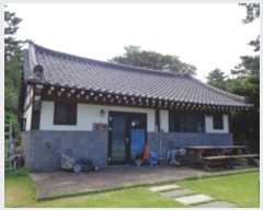  2023Ÿ��5238 ���� ���ֽ� �ֿ��� ������ 686-2      ���ð��