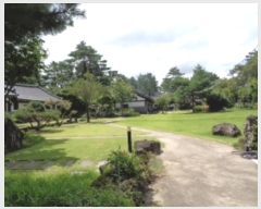  2023Ÿ��5238 ���� ���ֽ� �ֿ��� ������ 686-2      ���ð��