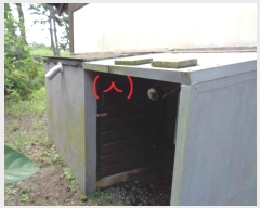  2023Ÿ��5238 ���� ���ֽ� �ֿ��� ������ 686-2      ���ð��