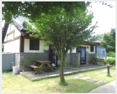  2023Ÿ��5238 ���� ���ֽ� �ֿ��� ������ 686-2      ���ð��