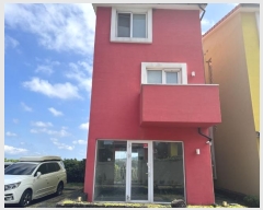  2023Ÿ��8916 ���� ���ֽ� ��õ�� �ͻ긮 1559-1      �ܵ�����,�����ð��