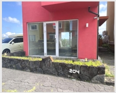  2023Ÿ��8916 ���� ���ֽ� ��õ�� �ͻ긮 1559-1      �ܵ�����,�����ð��