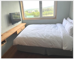  2023Ÿ��8916 ���� ���ֽ� ��õ�� �ͻ긮 1559-1      �ܵ�����,�����ð��