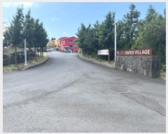  2023Ÿ��8916 ���� ���ֽ� ��õ�� �ͻ긮 1559-1      �ܵ�����,�����ð��