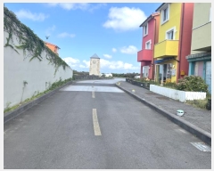  2023Ÿ��8916 ���� ���ֽ� ��õ�� �ͻ긮 1559-1      �ܵ�����,�����ð��