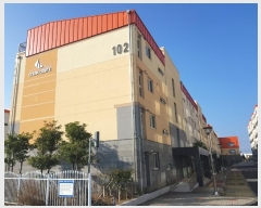  2023Ÿ��10360 ���� �������� �ȴ��� �����׷�17���� 14, 108�� 3��304ȣ (����ĳ��)   �ټ���,������