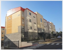  2023Ÿ��10360 ���� �������� �ȴ��� �����׷�17���� 14, 108�� 3��304ȣ (����ĳ��)   �ټ���,������