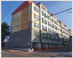  2023Ÿ��10360 ���� �������� �ȴ��� �����׷�17���� 14, 108�� 3��304ȣ (����ĳ��)   �ټ���,������