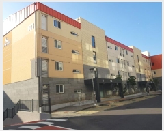  2023Ÿ��10360 ���� �������� �ȴ��� �����׷�17���� 14, 108�� 3��304ȣ (����ĳ��)   �ټ���,������