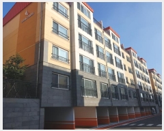  2023Ÿ��10360 ���� �������� �ȴ��� �����׷�17���� 14, 108�� 3��304ȣ (����ĳ��)   �ټ���,������