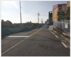  2023Ÿ��10360 ���� �������� �ȴ��� �����׷�17���� 14, 108�� 3��304ȣ (����ĳ��)   �ټ���,������