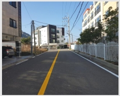  2023Ÿ��10360 ���� �������� �ȴ��� �����׷�17���� 14, 108�� 3��304ȣ (����ĳ��)   �ټ���,������