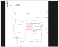  2023Ÿ22721  ֽ õ 긮 2509-9      (1)