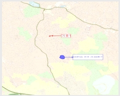  2023Ÿ22721  ֽ õ 긮 2509-9      (1)