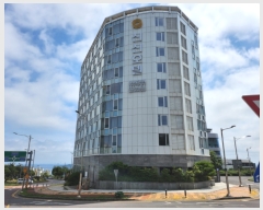  2023Ÿ��4549  �ܵ�(ȣ��)���