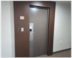  2023Ÿ��4549  �ܵ�(ȣ��)���