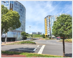  2023Ÿ��4549  �ܵ�(ȣ��)���