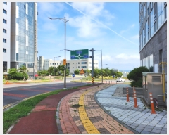  2023Ÿ��4549  �ܵ�(ȣ��)���