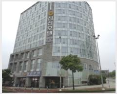  2023Ÿ��4549  �ܵ�(ȣ��)���