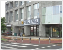  2023Ÿ��4549  �ܵ�(ȣ��)���