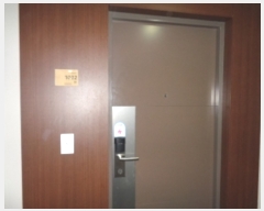  2023Ÿ��4549  �ܵ�(ȣ��)���