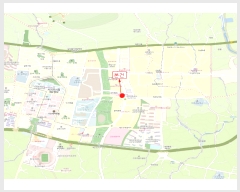  2023Ÿ��4549  �ܵ�(ȣ��)���