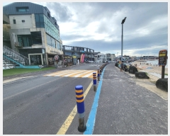  2023Ÿ��7029  �ٸ��󰡰��