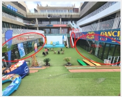  2023Ÿ��7029  �ٸ��󰡰��