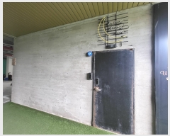  2023Ÿ��7029  �ٸ��󰡰��