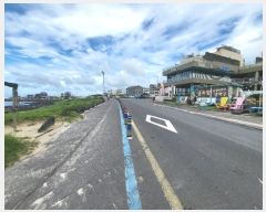  2023Ÿ��7029  �ٸ��󰡰��