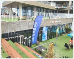  2023Ÿ��7029  �ٸ��󰡰��