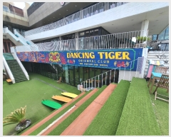  2023Ÿ��7029  �ٸ��󰡰��